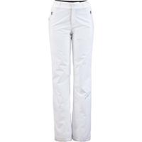 Spyder Winner GTX Pant - Women's - White