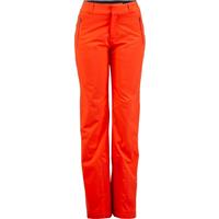 Spyder Winner GTX Pant - Women&#39;s