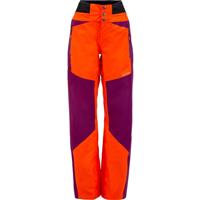 Spyder Turret GTX Shell Pant - Women's