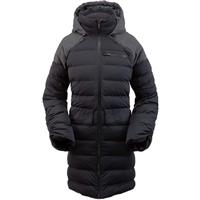 Spyder Transit GTX Infinium Down Jacket - Women's