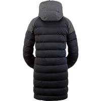 Spyder Transit GTX Infinium Down Jacket - Women's - Black