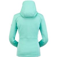 Spyder Encore Hoodie Fleece Jacket - Women's - Vintage