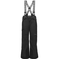 Spyder Propulsion Pant - Boy's - Black