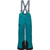 Spyder Propulsion Pant - Boy's - Swell