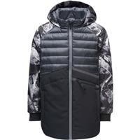 Spyder Dylan Jacket - Boy's