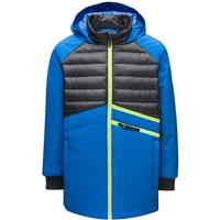 Spyder Dylan Jacket - Boy's - Old Glory