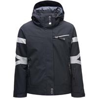 Spyder Podium Jacket - Girl's