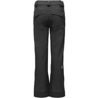 Spyder Olympia Pant - Girl's - Black