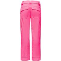 Spyder Olympia Pant - Girl's - Bryte Bubblegum