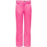 Spyder Olympia Pant - Girl's - Bryte Bubblegum