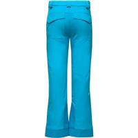 Spyder Olympia Pant - Girl's - Lagoon