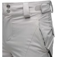 Spyder Olympia Pant - Girl's - Silver