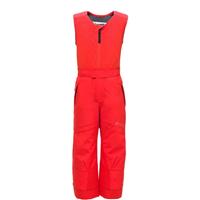 Spyder Expedition Pant - Toddler Boy&#39;s