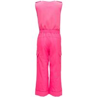 Spyder Sparkle Pant - Toddler Girl's - Bryte Bubblegum