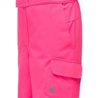 Spyder Sparkle Pant - Toddler Girl's - Bryte Bubblegum