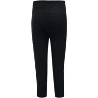 Spyder Speed Fleece Pant - Youth Boy's - Black