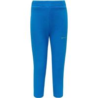 Spyder Speed Fleece Pant - Youth Boy's - Old Glory