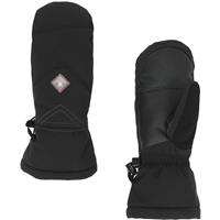 Spyder Inspire Ski Mitten - Women's