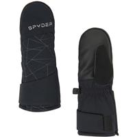 Spyder Cubby Ski Mitten - Toddler Boy's