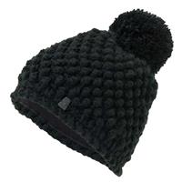 Spyder Brrr Berry Hat - Women's