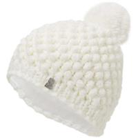 Spyder Brrr Berry Hat - Toddler Girl's - White