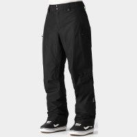 686 GTX Core Shell Pants - Men's