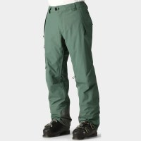 686 GTX GT Pants - Men's