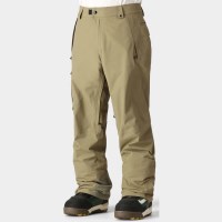 686 GTX GT Pants - Men&#39;s