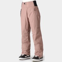 686 Gore-Tex Willow Insulated Pants - Women's