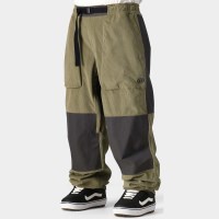 686 Ghost 2.5L Pant - Men's