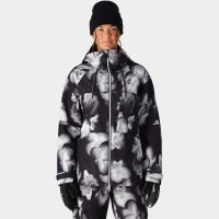 686 Athena Insulated Jacket - Women's