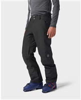 Stio Men's Doublecharge Insulated Pant - Abyss