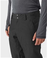 Stio Men's Doublecharge Insulated Pant - Abyss