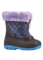 Kamik Fluffball Boots - Youth