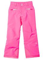 Spyder Vixen Tailored Pant - Girl's