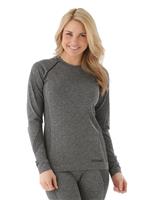 Spyder Runner LS Top - Women&#39;s