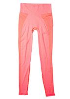 Spyder Runner Pant - Women&#39;s