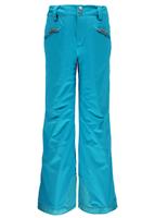 Spyder Vixen Tailored Pant - Girl's