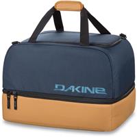 Dakine Boot Locker 69L - Bozeman