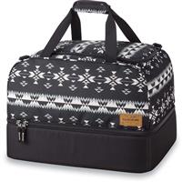 Dakine Boot Locker 69L - Fireside