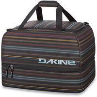 Dakine Boot Locker 69L - Nevada