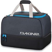 Dakine Boot Locker 69L - Tabor