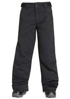 Billabong Grom Pant - Boy&#39;s