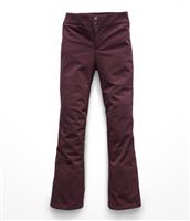 The North Face Apex STH Pant - Women's - Fig
