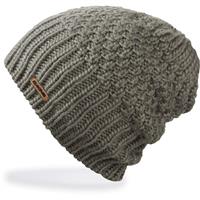 Dakine Zoe Beanie - Women's - Charcoal