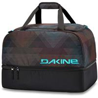 Dakine Boot Locker 69L - Stella