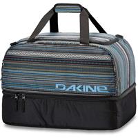 Dakine Boot Locker 69L - Cortez