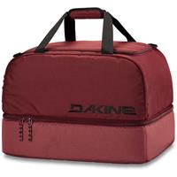 Dakine Boot Locker 69L - Burnt Rose
