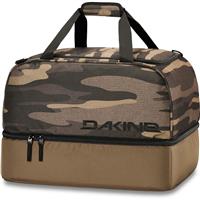 Dakine Boot Locker 69L - Field Camo