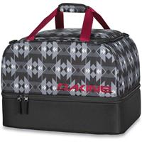 Dakine Boot Locker 69L - Fireside II